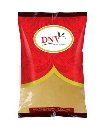 DNV Foods Jeera Powder, 200 gm