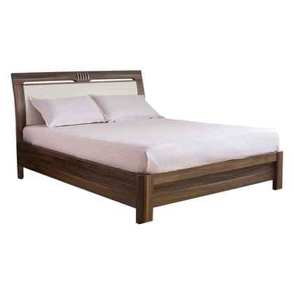 CGR SOR FLAT SHEET SET 300TC 60X90 INCH CGR SOR FLAT SHEET SET 300TC 60X90 INCH