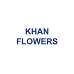 KHAN FLOWERS