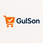 GulSon
