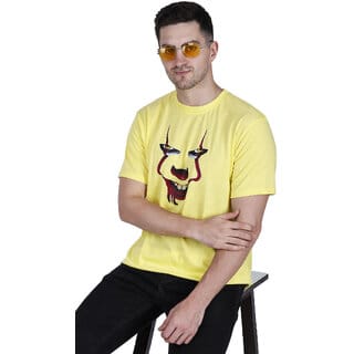 ... ...