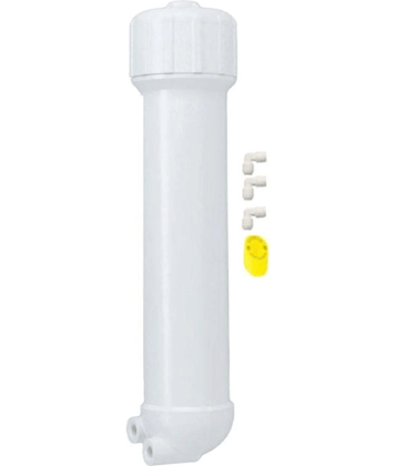 Membrane Housing