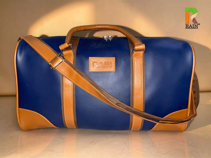 ... ...
