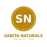 SABITA SAIKIA
