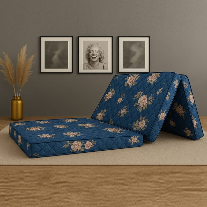 ... ...