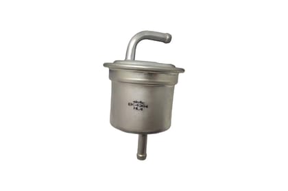 Elofic Fuel Filter EK-4384