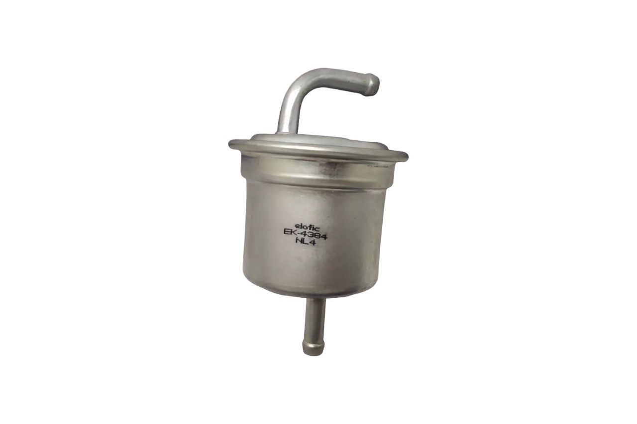 Elofic Fuel Filter EK-4384