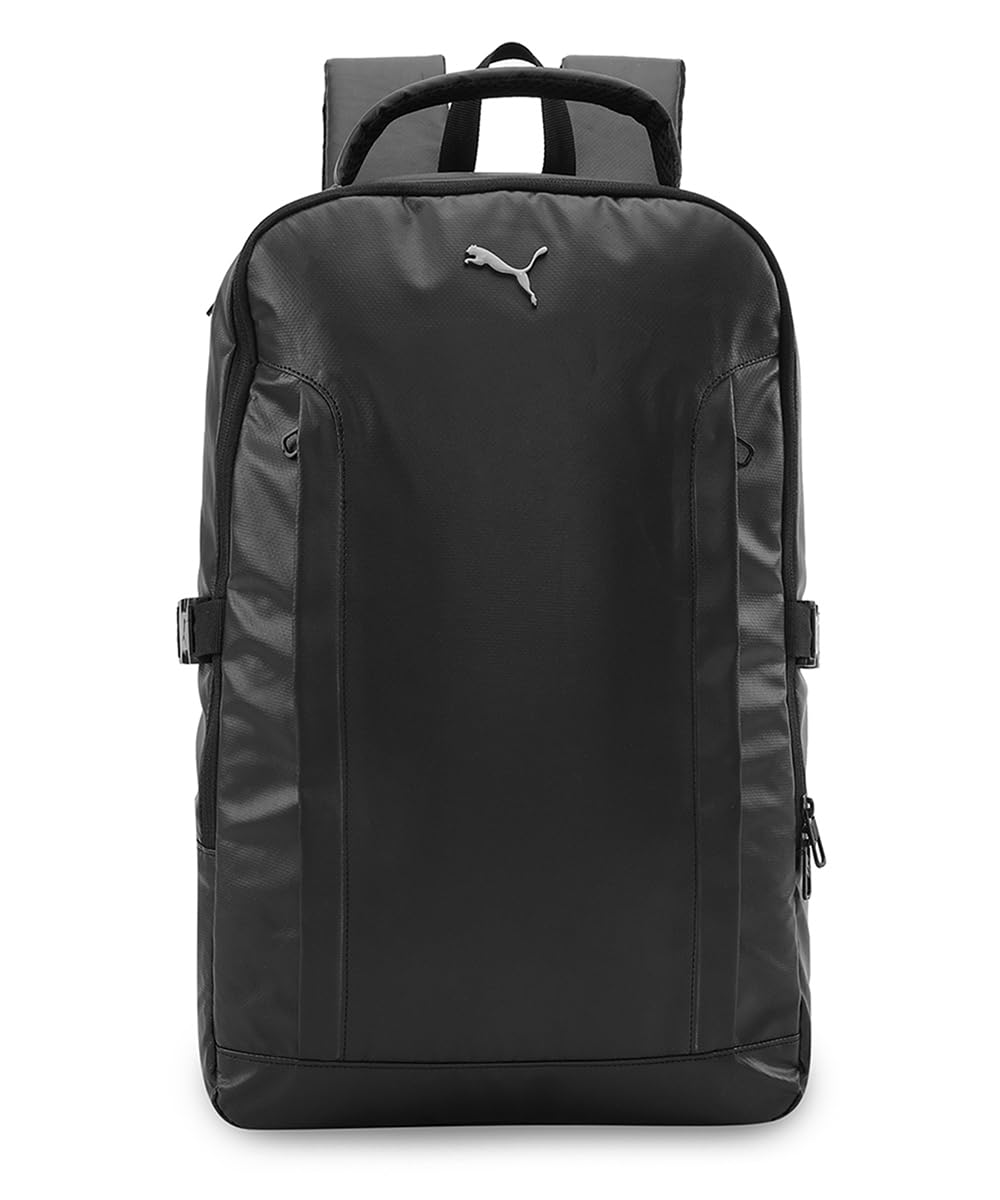 Travel V1 Spacious Expandable Backpack