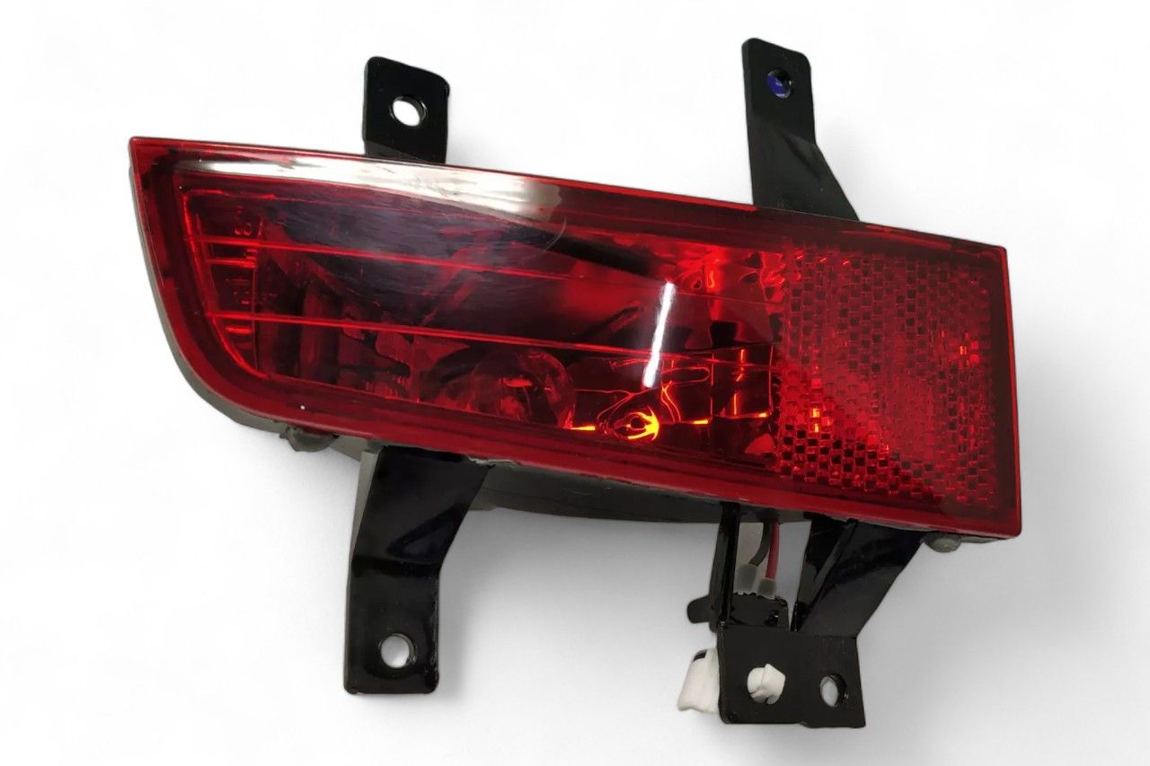 Mahindra Rear Fog Lamp - LH 1703DA0061N