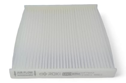 Uno Minda AC Filter CF7002
