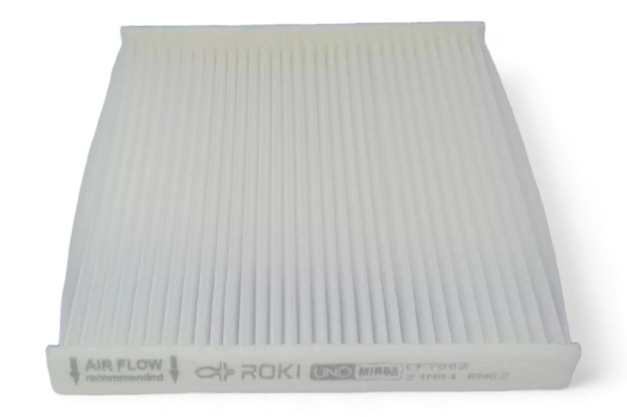 Uno Minda AC Filter CF7002