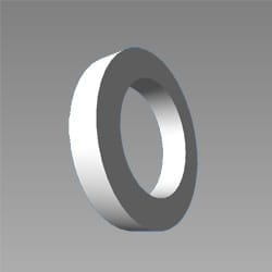 OIL SEAL 28X42X7