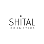 Shital Cosmetics 