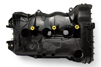 Nissan/Renault Cylinder Head Cover 132654647R