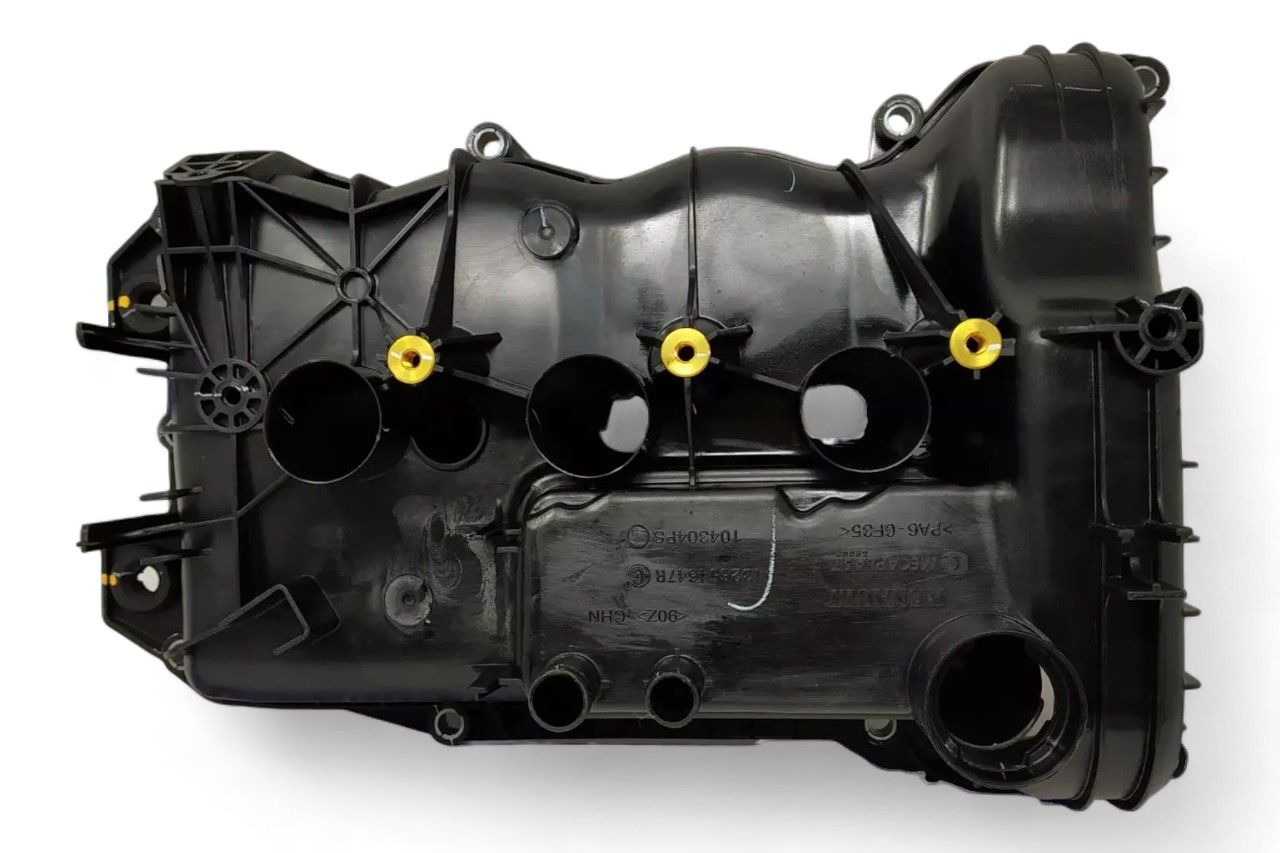 Nissan/Renault Cylinder Head Cover 132654647R