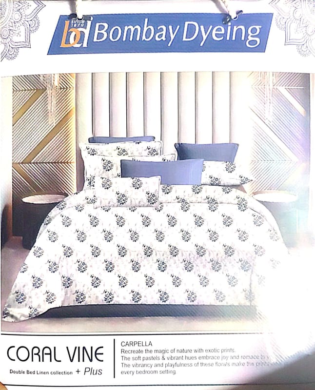 ... ...