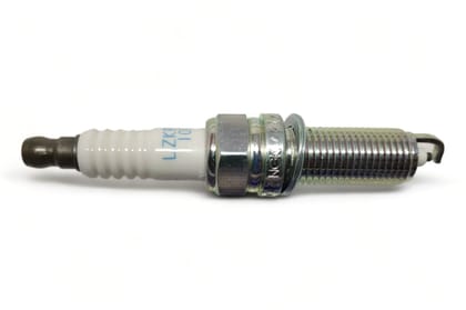 Hyundai/Kia Spark Plug 18855-10060
