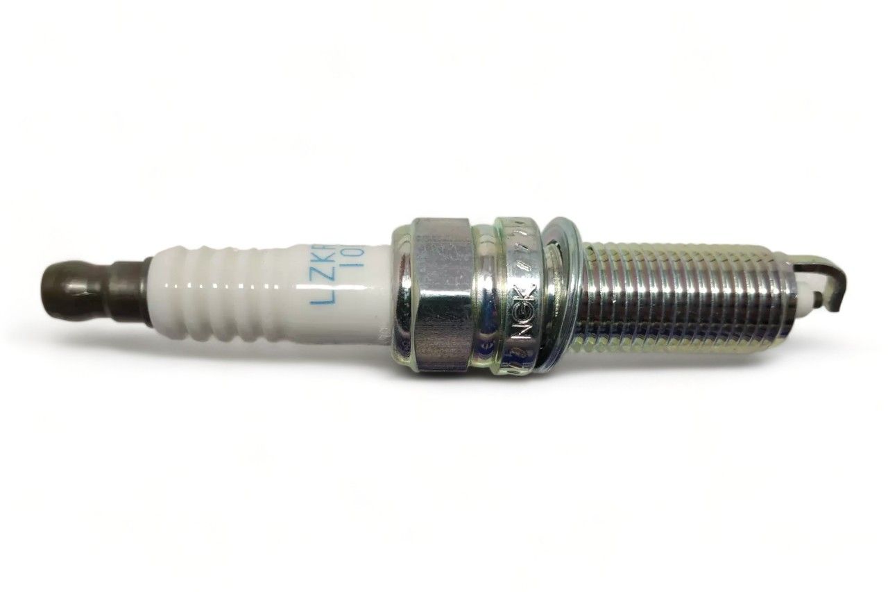 Hyundai/Kia Spark Plug 18855-10060