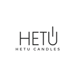 Hetu Candles
