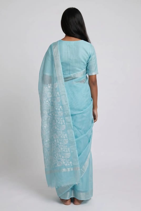 ... ...