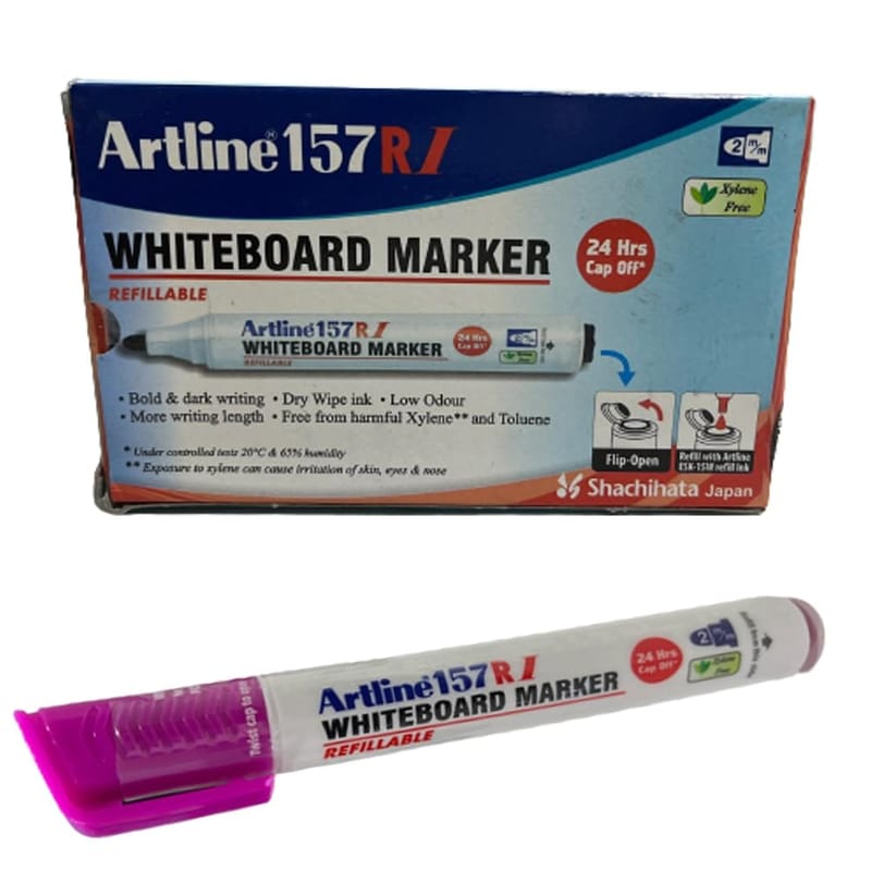 ... ...