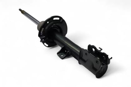 Monroe Front Suspension Strut - RH M2N4G8355