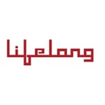 Lifelong Lifelong