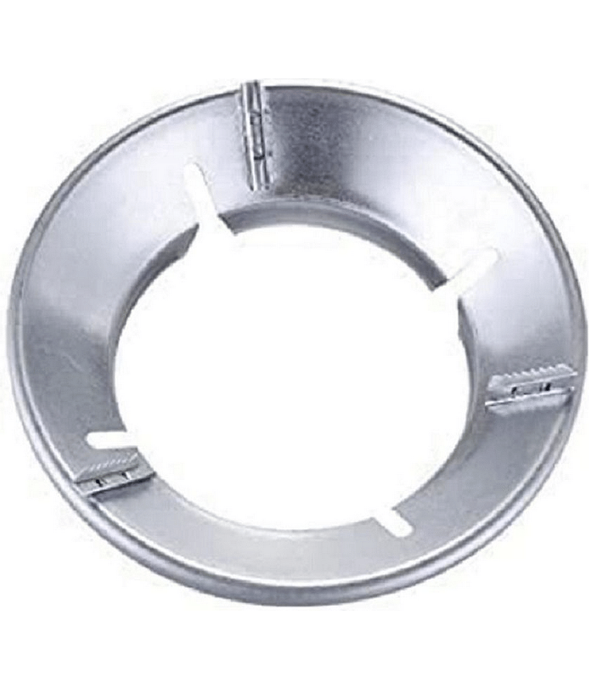 Vardaan Gas Saver Burner Stand