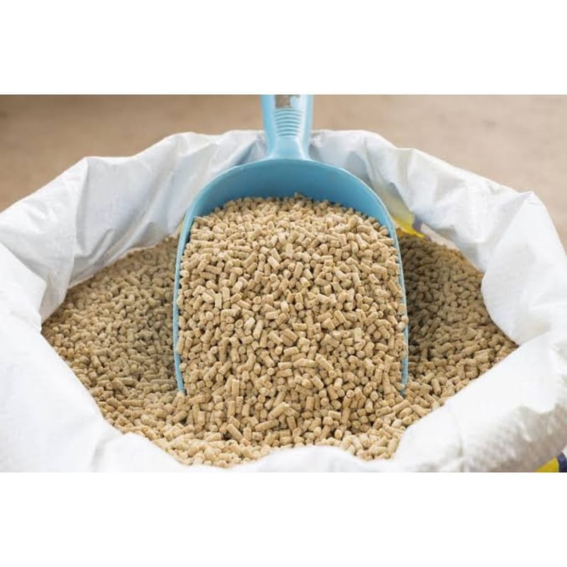 ... ...