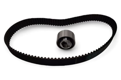 Gates Timing Belt Kit 7883-9641319A