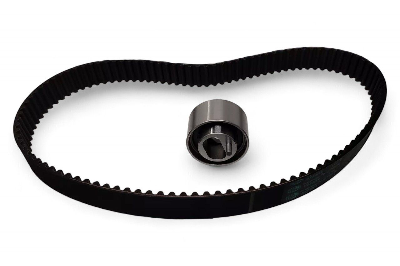 Gates Timing Belt Kit 7883-9641319A
