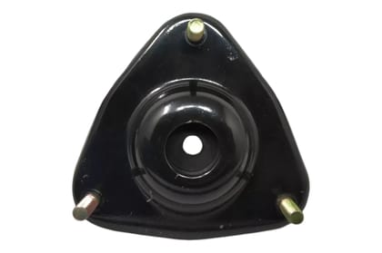 Technix Suspension Strut Mounting MTL-A4608