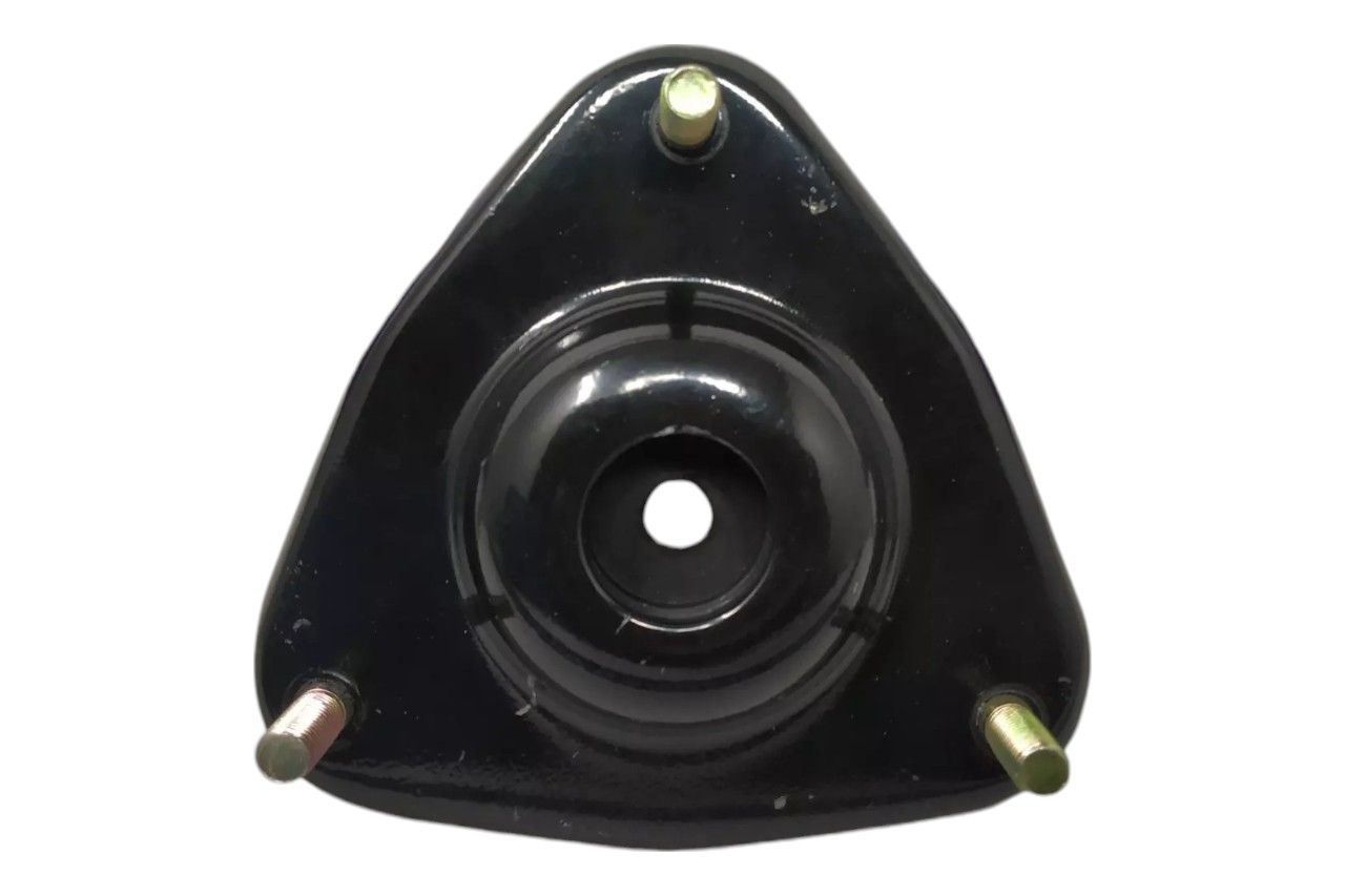 Technix Suspension Strut Mounting MTL-A4608