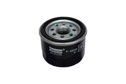 Purolator Oil Filter PI-4603