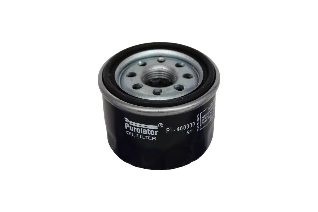 Purolator Oil Filter PI-4603