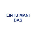 LINTU MANI DAS