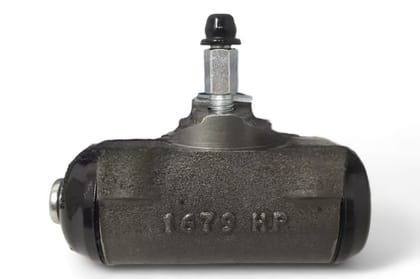 TVS Girling Rear Wheel Brake Cylinder 29666280