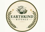 Earthkind Rituals