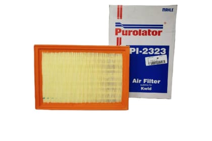Purolator Air Filter PI-2323