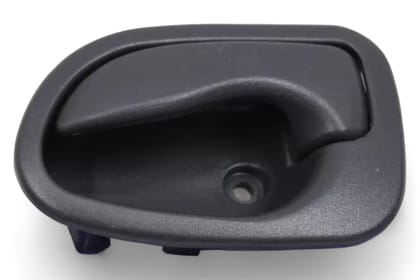Hyundai/Kia Inner Door Handle - LH 82610-22001LM