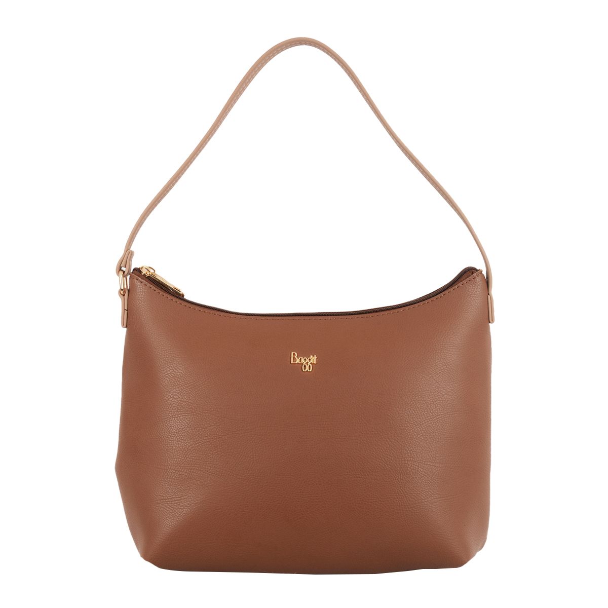 TAKI KRIS 8 HOBO M2 BURLWOOD