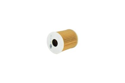 Hella Oil Filter 358.131-141