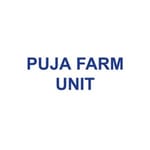 PUJA FARM UNIT
