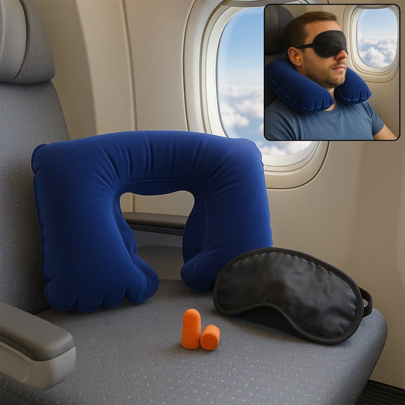 ... ...