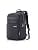 American Tourister RON Large 4 Compartment Laptop Backpack Travel Bag