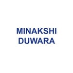 MINAKSHI DUWARA
