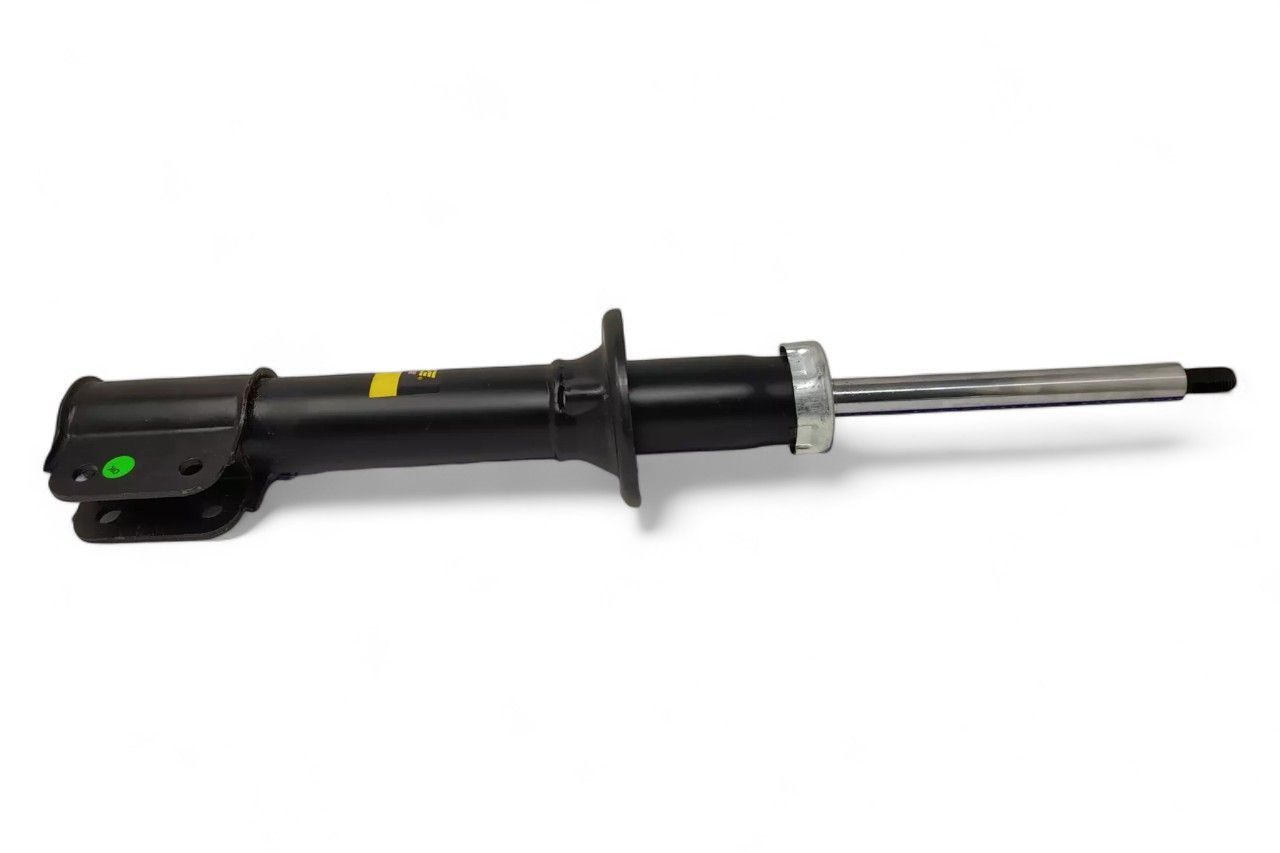 Monroe Front Suspension Strut - RH M2N4G7081