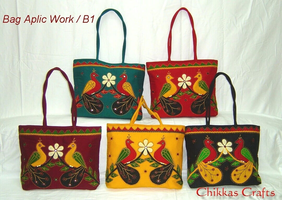 Banjara Bag New Special
