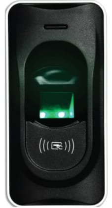 Fingerprint Exit Reader-FR1200