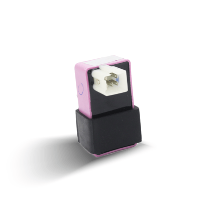 VARROC CDI (Capacitor Discharge Ignition) for C 100 Boxr 100 | OE Quality | Top-Notch Performance | Superior Ignition Action | Fast Heat Dissipation | Better Engine Life | Easy to Install